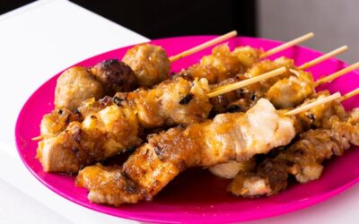 ｍｅａｔ ｓｏｕｌ