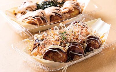  道の駅いかりがせき 竹っ子庵