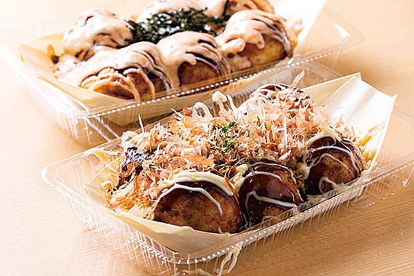  道の駅いかりがせき 竹っ子庵