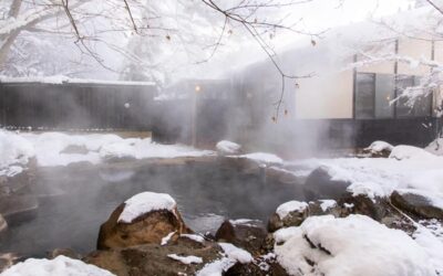 羽州路の宿 あいのり